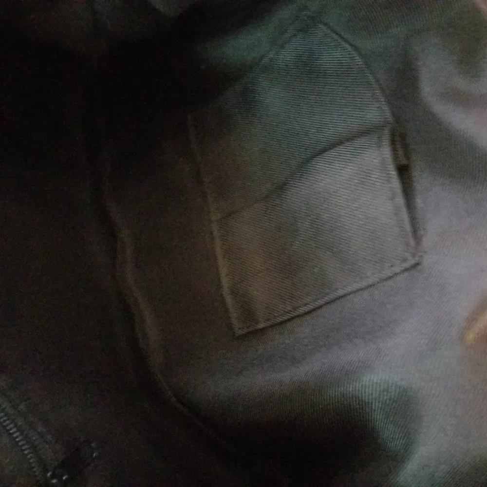 Bow women's Hangbag - Picture 6 of 6